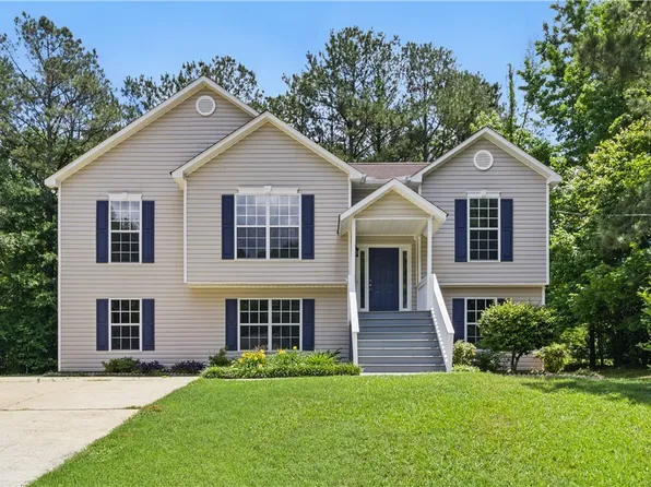 226 Lee Road 2093, Valley, AL 36854