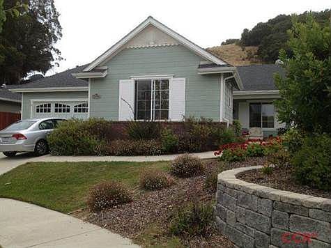 3rd image of 1528 Eto Cir