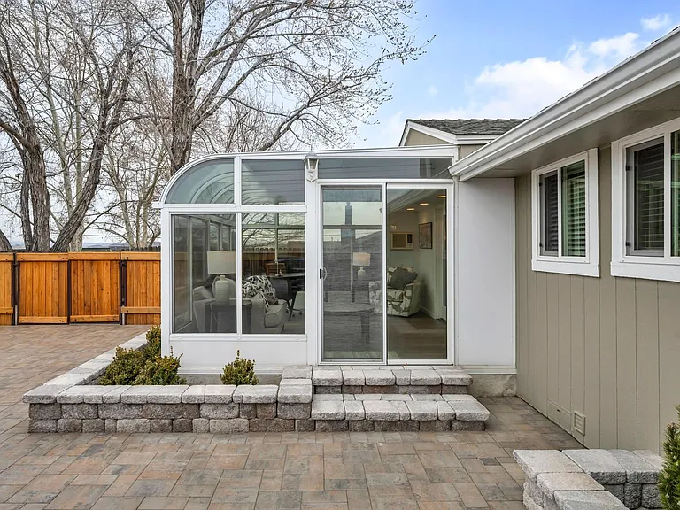 13745 Kewanna Trl — Photo 56