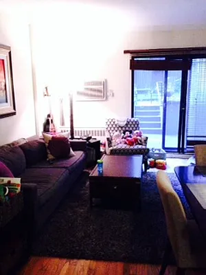 Rented by Walker Malloy & Company Inc | media 24