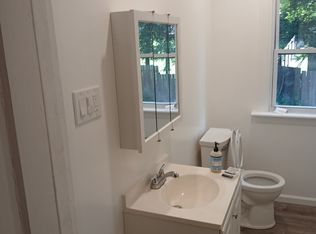 3960 Mount Royal Blvd, Allison Park, PA 15101