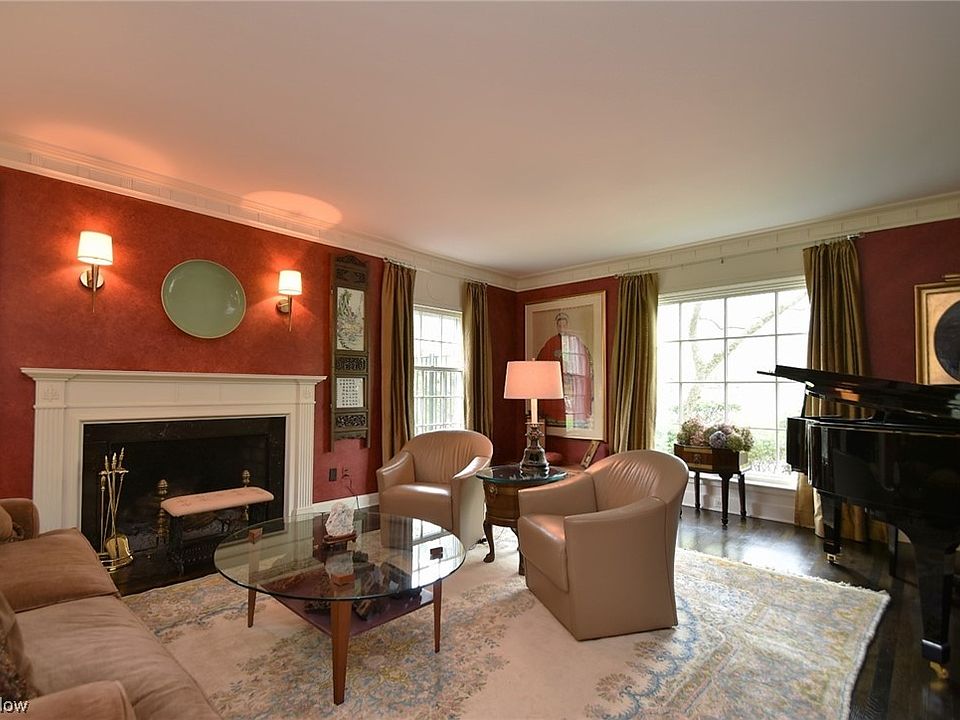 22099 Shaker Blvd, Shaker Heights, OH 44122 Zillow