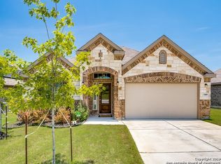 1909 Sunspur Rd, New Braunfels, TX 78130