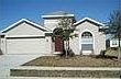2nd image of 15137 Durango Cir
