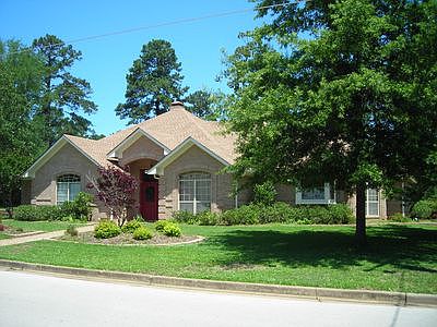 1st image of 1600 Tall Timber Dr