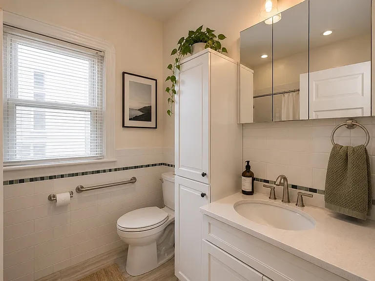 48 Wordsworth St #2 — Photo 7