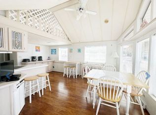 5901 S Kings Hwy #5631, Myrtle Beach, SC 29575