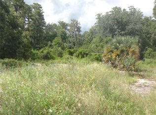 TAMARIND DRIVE, LAKE WALES, FL 33898
