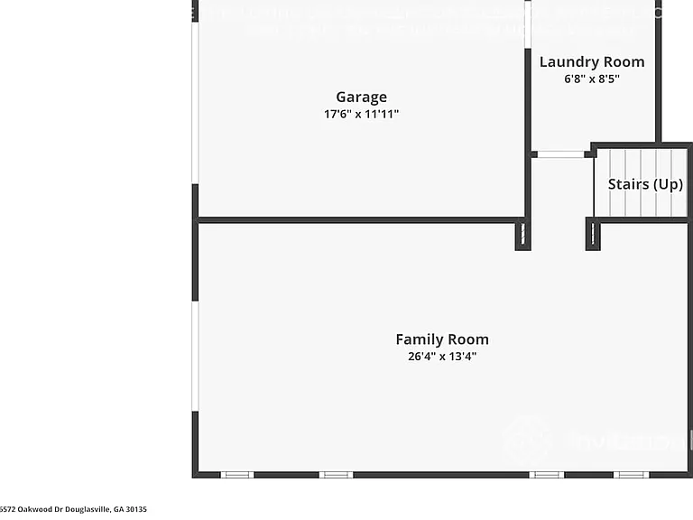 6572 Oakwood Dr — Photo 4