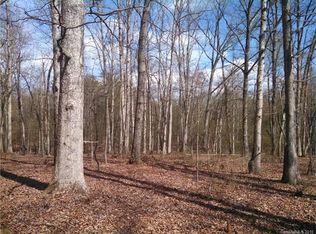 0001 Pleasant Grove Church Rd, Crouse, NC 28033