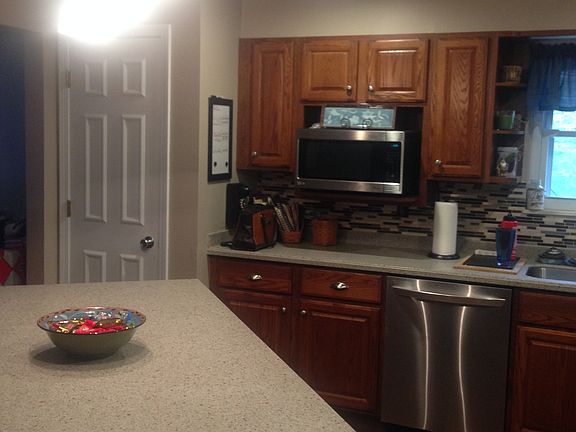 4th image of 912 Township Road 208