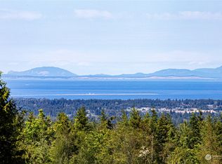 235 Horizon Hills Rd, Sequim, WA 98382