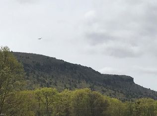 1015 Bryan Rd, Danbury, NC 27016