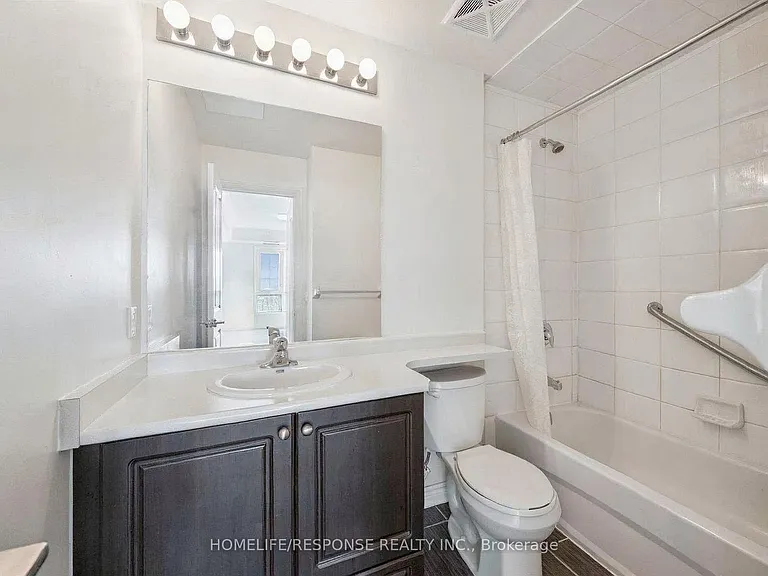 216 Oak Park Blvd #433 — Photo 16