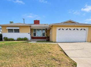 14345 Ramo Dr, La Mirada, CA 90638