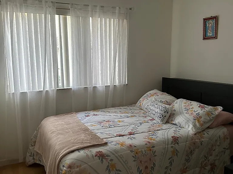 8575 SW 152nd Ave #190 — Photo 7
