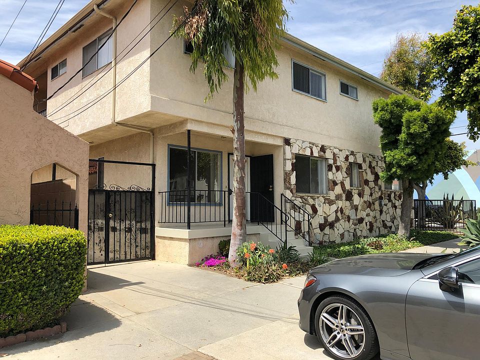 1st image of 503 W 39th St APT 1