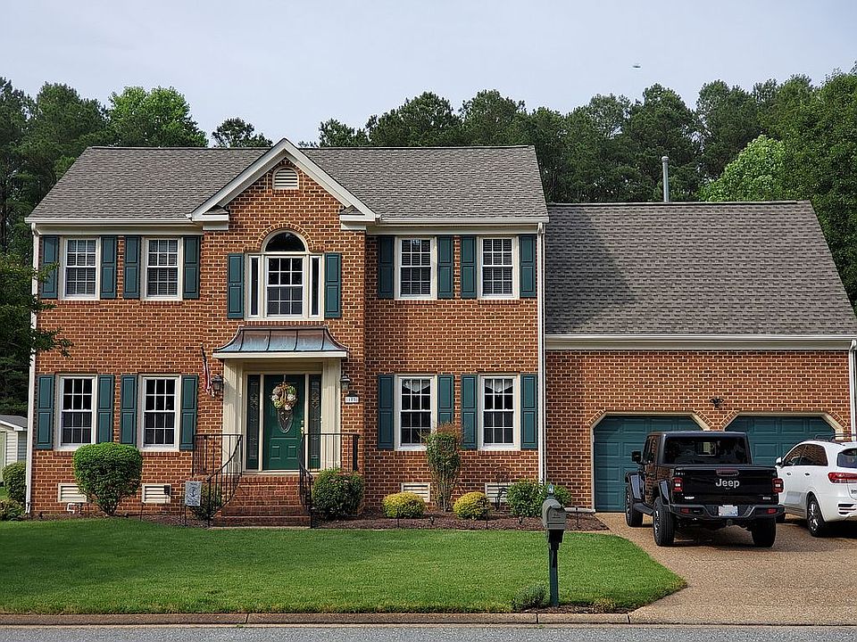 1st image of 103 Runaway Ln