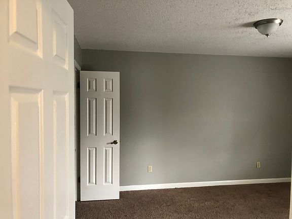 Photo Feb 21 2023, 2 08 37 PM_02272023