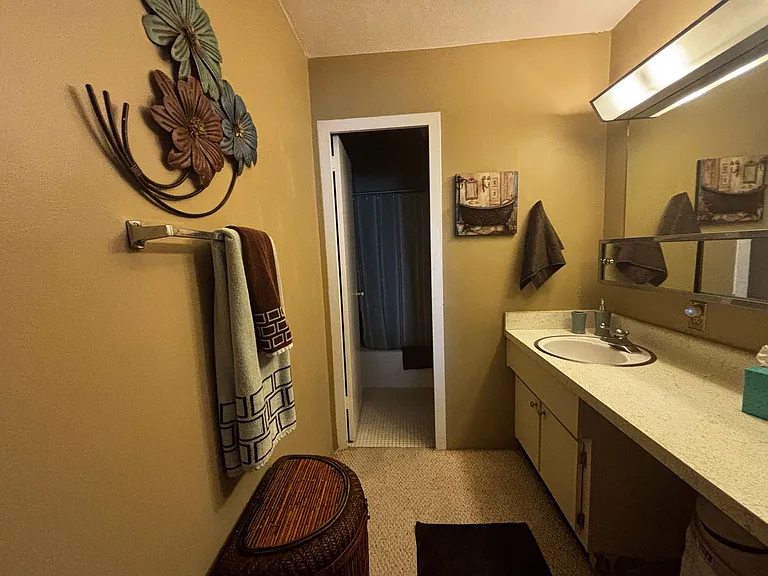 740 Weston Rd #704 — Photo 6