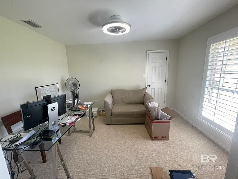 35405 Pine Rd S — Photo 8