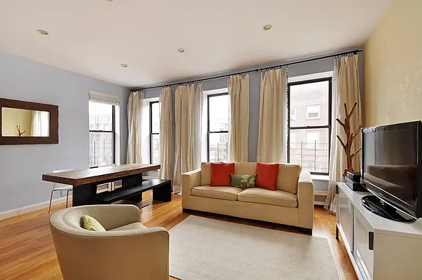 Sold by Corcoran | media 1