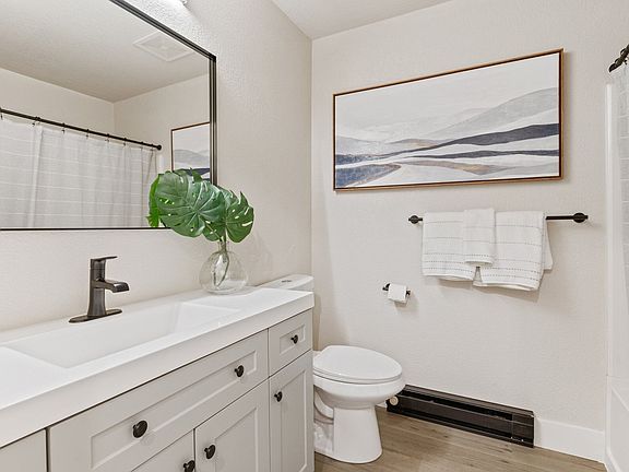 5th image of 10816 E 3rd Ave #11567824