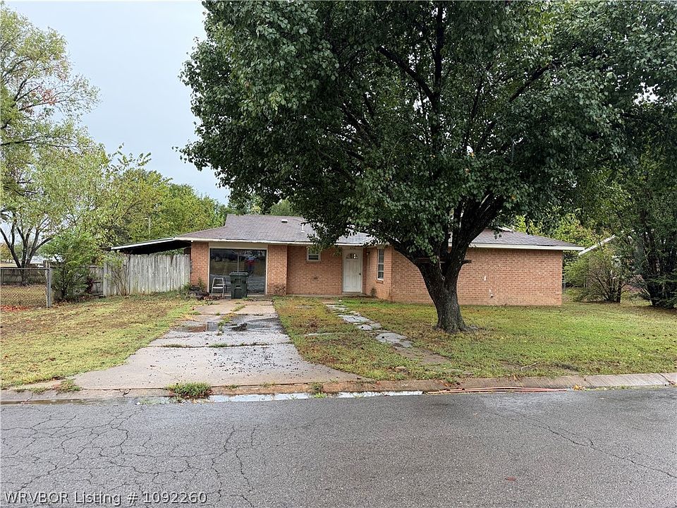 1st image of 2716 Autumn Ave