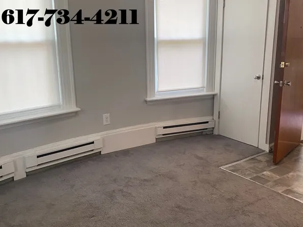 592 Cambridge St, Boston, MA