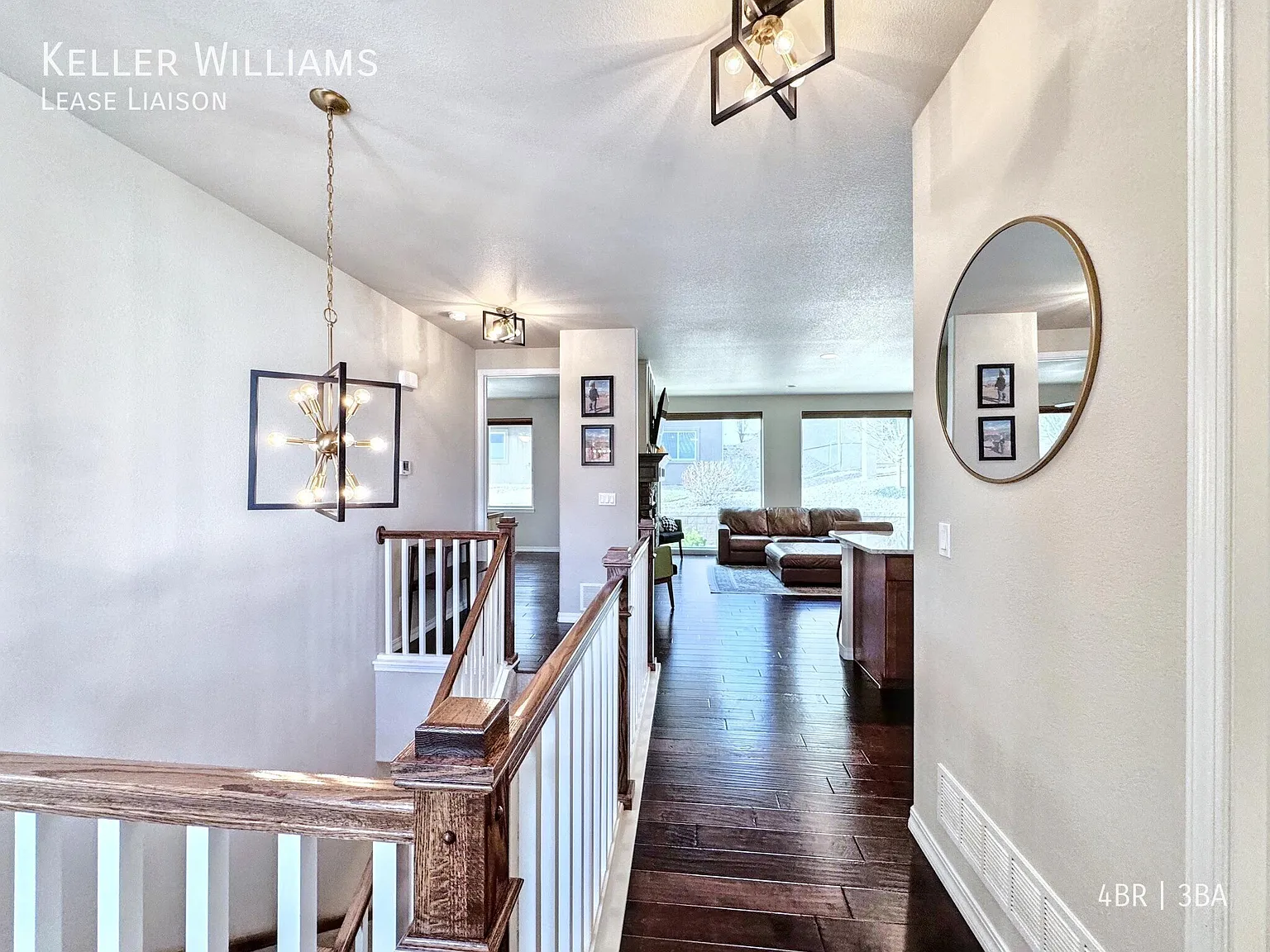 2368 Lone Willow View, Colorado Springs, CO 80904 — Photo 3