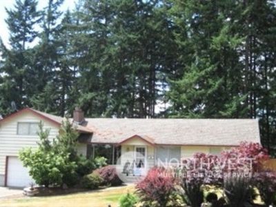 1666 S Huson Drive, Tacoma, WA, 98405