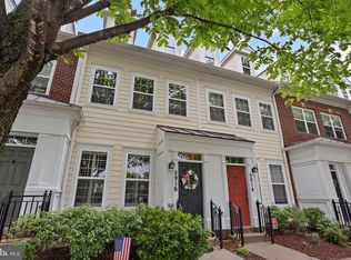 5916 Talbot Dr, Ellicott City, MD 21043