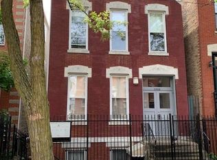 1066 N Marshfield Ave APT 1F, Chicago, IL 60622