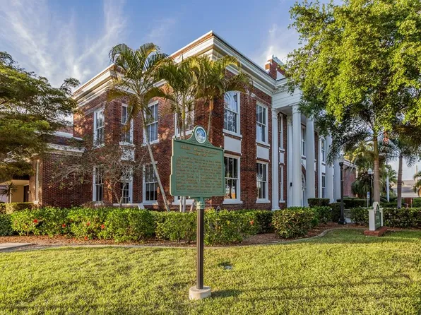 26333 Nadir Rd APT 105, Punta Gorda, FL 33983