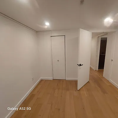 Bedroom, photo 4
