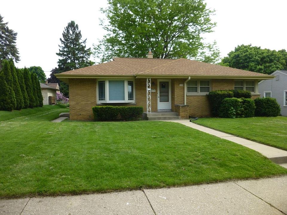 1st image of 3443 E Bottsford Ave