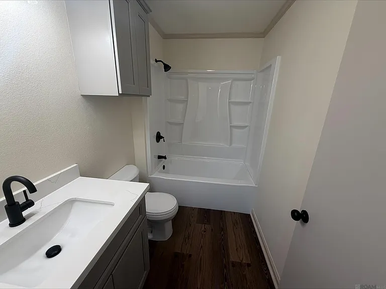 2419 Aubin Ln — Photo 14
