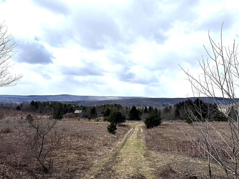 1st image of 204 Valley View Dr #13