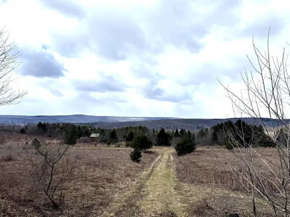 204 Valley View Dr #13, Smyrna, NY 13464