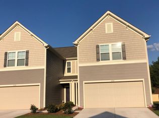 14150 Clayborn St, Midland, NC 28107