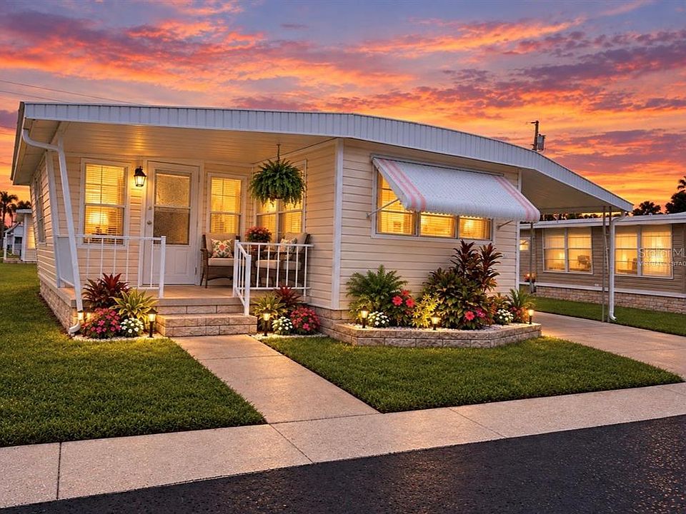 1st image of 2000 E BAY DRIVE #65