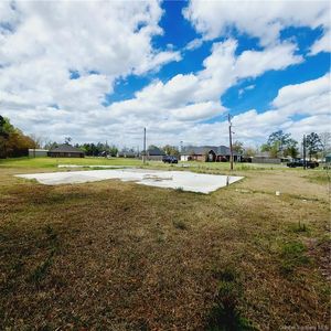 1395 Matthew Dr, Lake Charles, LA, 70611