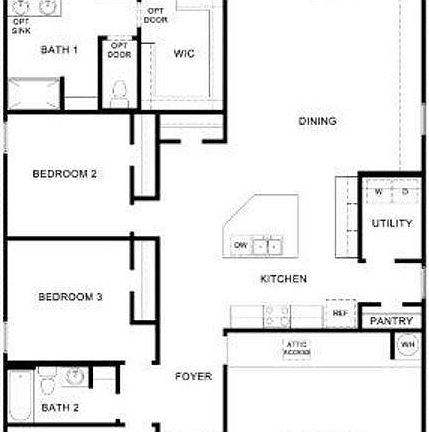 4th image of this home