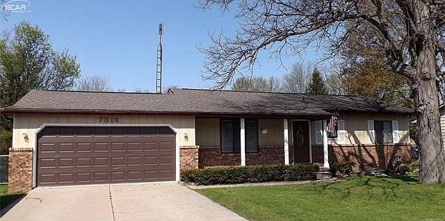 1st image of 7316 Ponderosa Dr