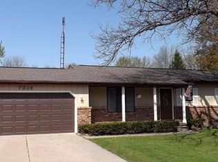7316 Ponderosa Dr, Swartz Creek, MI 48473