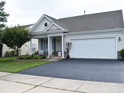 7 Pierhead Dr, Barnegat, NJ, 08005