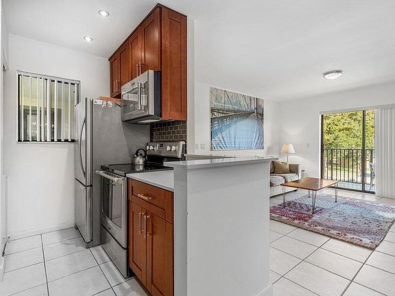 2nd image of 632 Trace Cir APT 203
