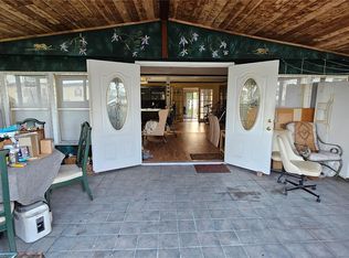 1823 John Rd, Clewiston, FL 33440