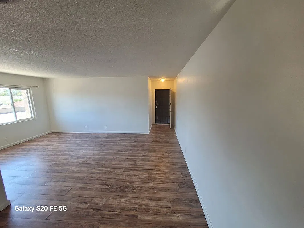 1 bed, 1.0 bath, 780 sqft, $1,875 — Photo 3
