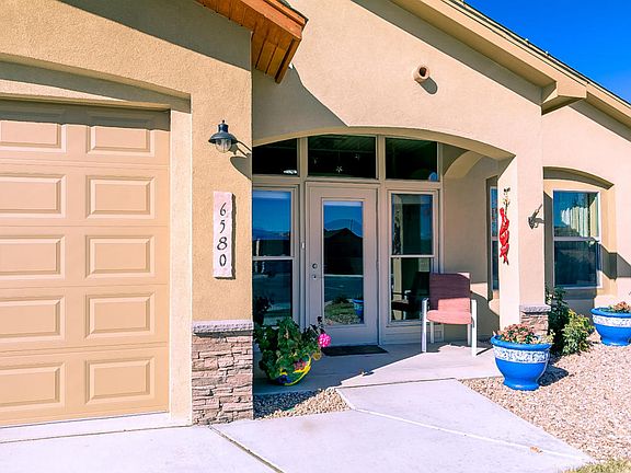 5th image of 6580 Jazmin Pl NW